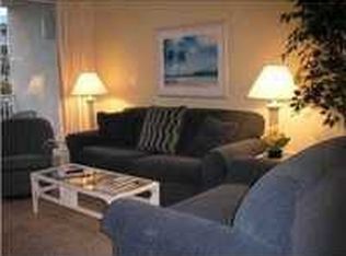 10254 E County Highway 30a UNIT 213, Seacrest, FL 32413
