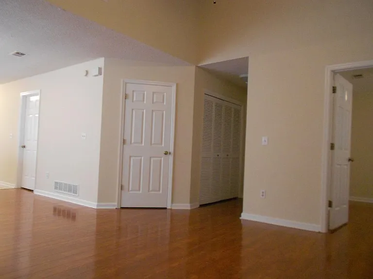 1220 Scripps Ct SW — Photo 6