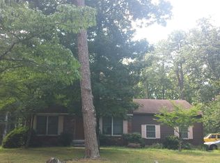 3 Brotherton Rd, Shamong, NJ 08088