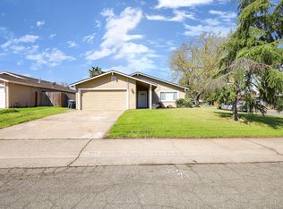 7035 Cassini Way, Citrus Heights, CA 95621