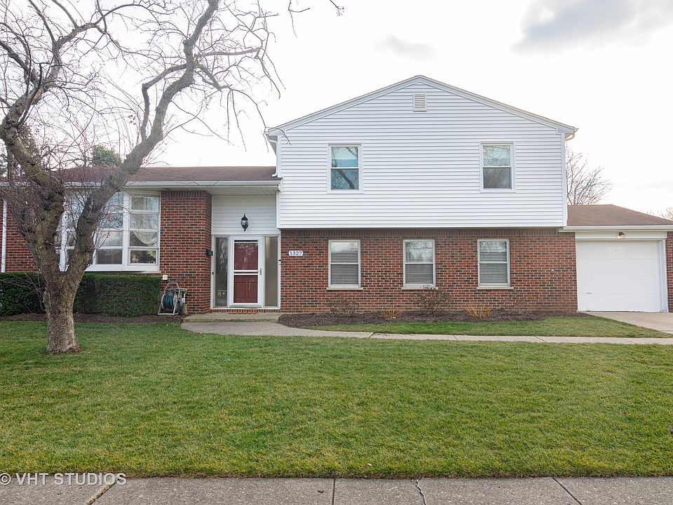1st image of 1327 E Anderson Dr