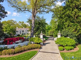 214 S Wilton Rd, Richmond, VA 23226
