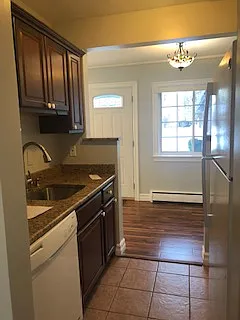 1003 Hilldale Dr #1003 — Photo 4