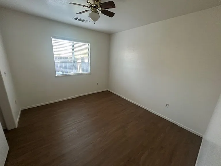 1231 W Whispering Pines Ct — Photo 9