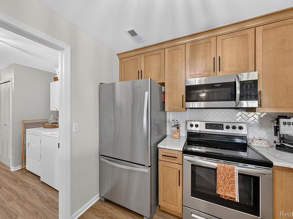 51791 Adler Park Dr W #41, photo 14