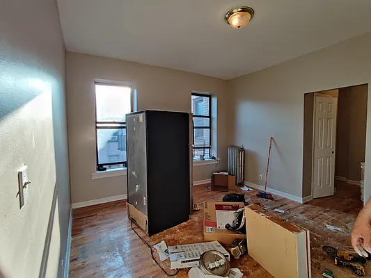 Rented by Signature Property Realty | media 3