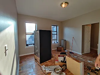 Rented by Signature Property Realty