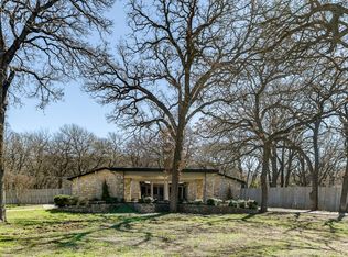 7200 Winters St, Fort Worth, TX 76120