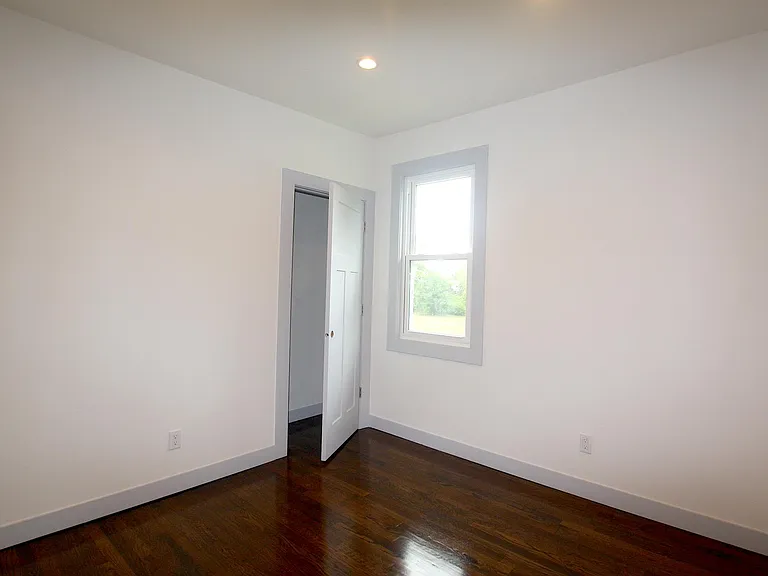 4418 Maxwell St #1 — Photo 7