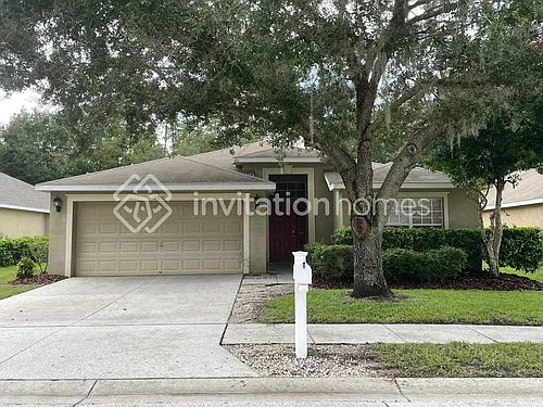 13030 Old Florida Cir Photo 1 13030 Old Florida Cir Photo 1
