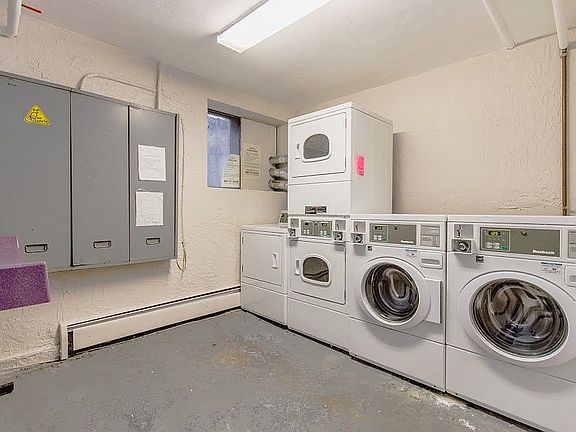 5th image of 6 Hayes Rd APT 24