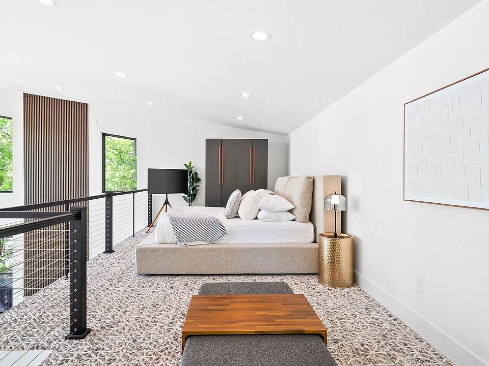 28th image of this home