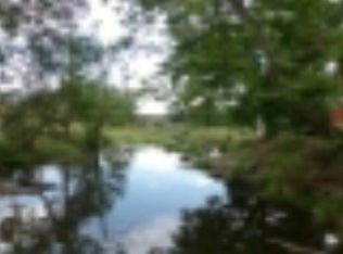 7288 Orkney Grade, Mount Jackson, VA 22842