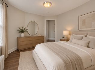 482 Scotland Rd Floor 2, Orange, NJ 07050