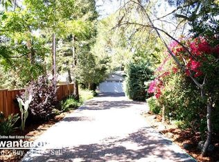 21921 McClellan Rd, Cupertino, CA 95014