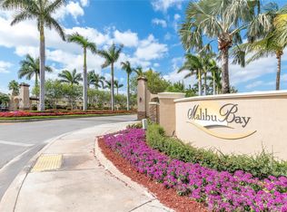 Ventura At Malibu Bay, Homestead, FL 33033