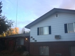 2408 W 11th St, Greeley, CO 80634