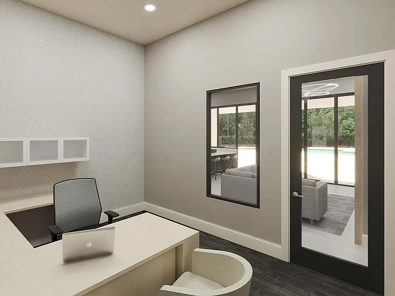 96700 Blackrock Cove Way — Photo 19