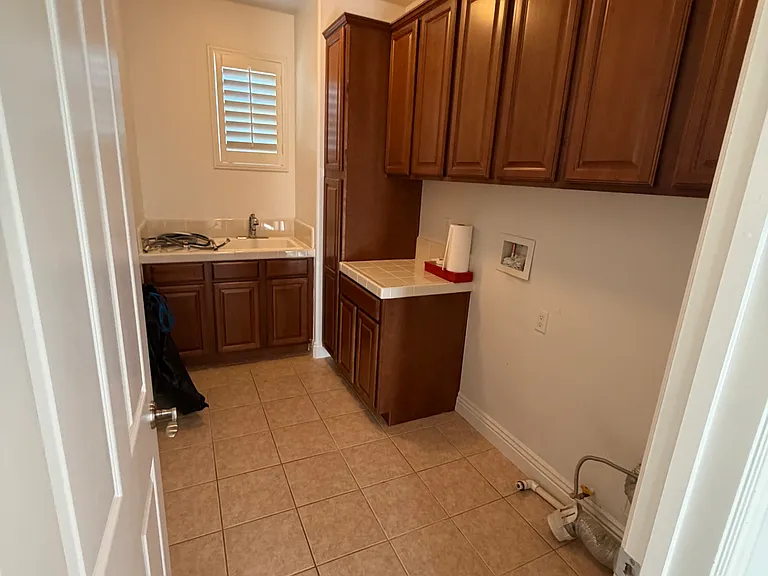 22026 Sagebrook Rd — Photo 10