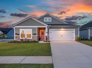1150 Cooper Point St, Summerville, SC 29485