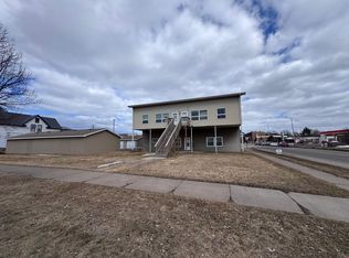 1819 N 21st St APT E, Superior, WI 54880
