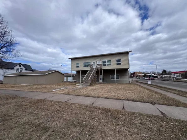 1819 N 21st St APT E, Superior, WI 54880