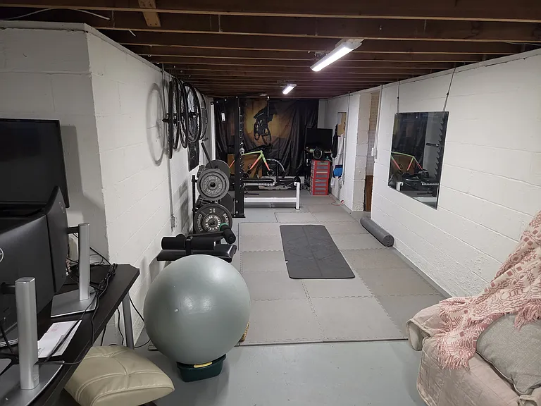 351 Bow Dr — Photo 13