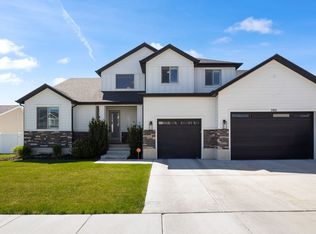 592 S 2150 W, Lehi, UT 84043