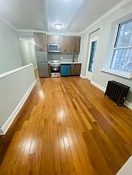 Rented by Guidance Realty Corp.