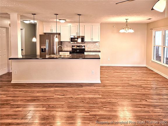 4th image of 2204 Bald Cypress Ct