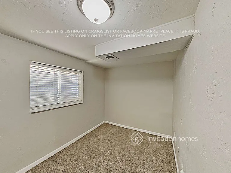 17523 E Grand Ave — Photo 18