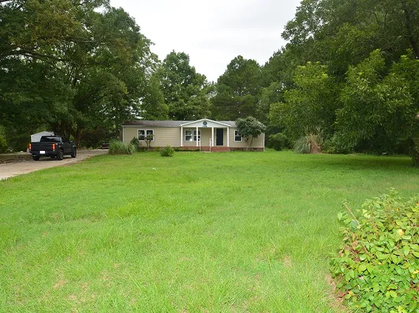 7005 Hodge Rd, Wendell, NC 27591