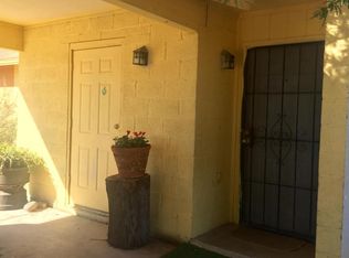 430 E Vine Ave, Mesa, AZ 85204