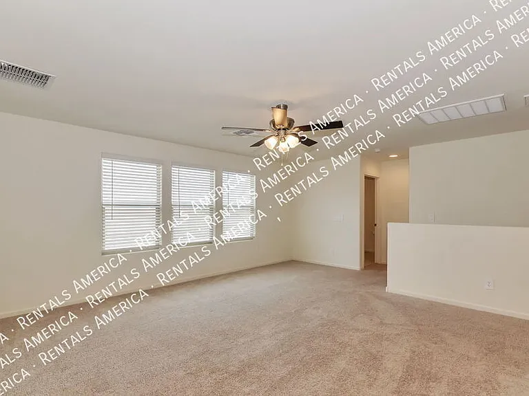 12553 E Caden Dr — Photo 20