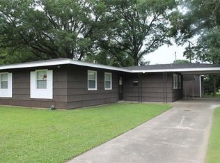 3414 McKinley St, Lake Charles, LA 70607