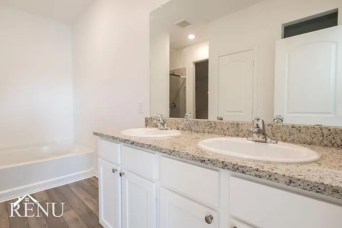 17001 Dusty Boots Ln — Photo 13