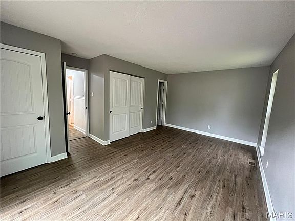 2nd image of 13310 De Marillac Dr