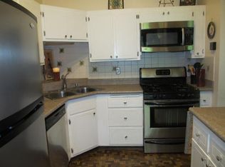 4194 Nancy Pl, Shoreview, MN 55126