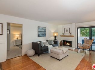 8601 Falmouth Ave APT 214, Playa Del Rey, CA 90293