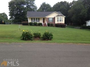 30 Westwood Dr, Cedartown, GA 30125