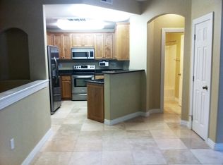 420 Springtree Ln, West Linn, OR 97068