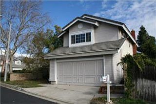 2nd image of 6941 Bear Creek Ave