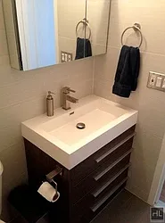 Sold by Highline Residential