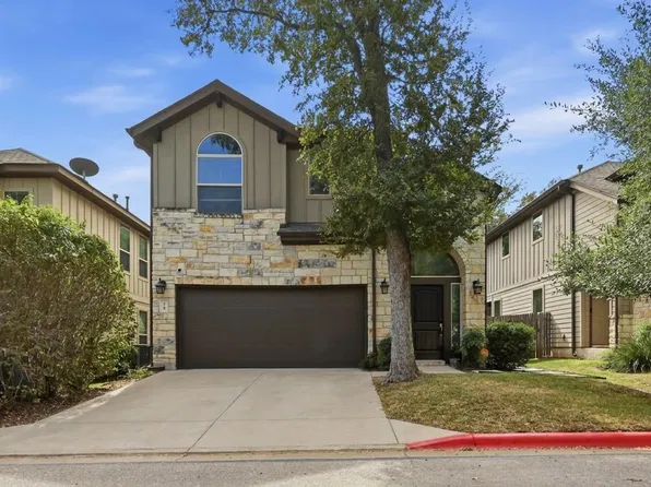 7709 Menchaca Rd #15, Austin, TX 78745