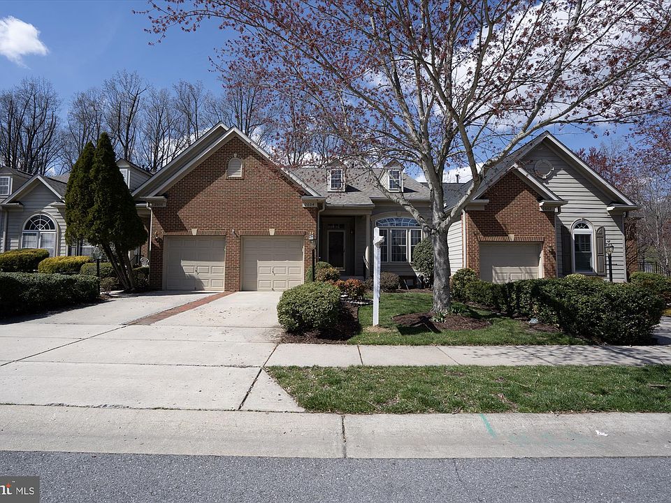 2604 Legends Way, Ellicott City, MD 21042 Zillow