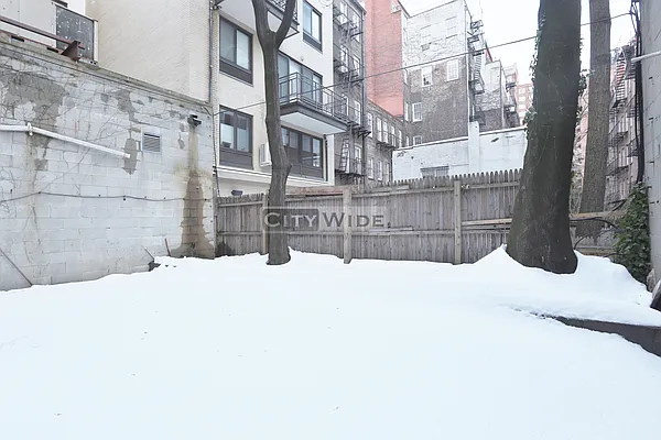 Rented by City Wide Apartments | media 6