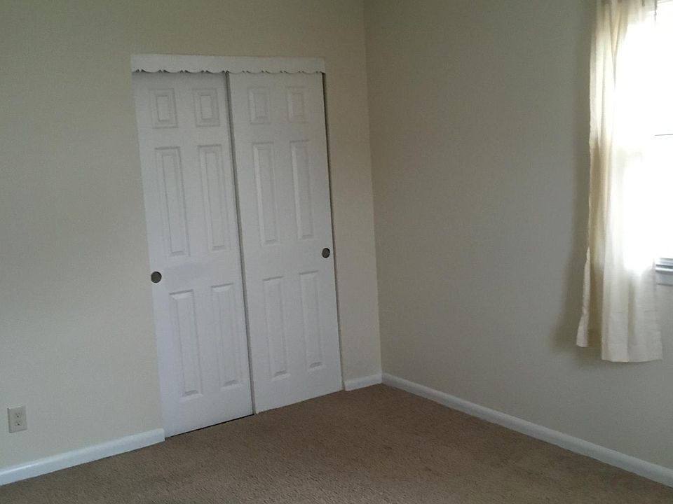 1st image of 1532 Simpson Ave