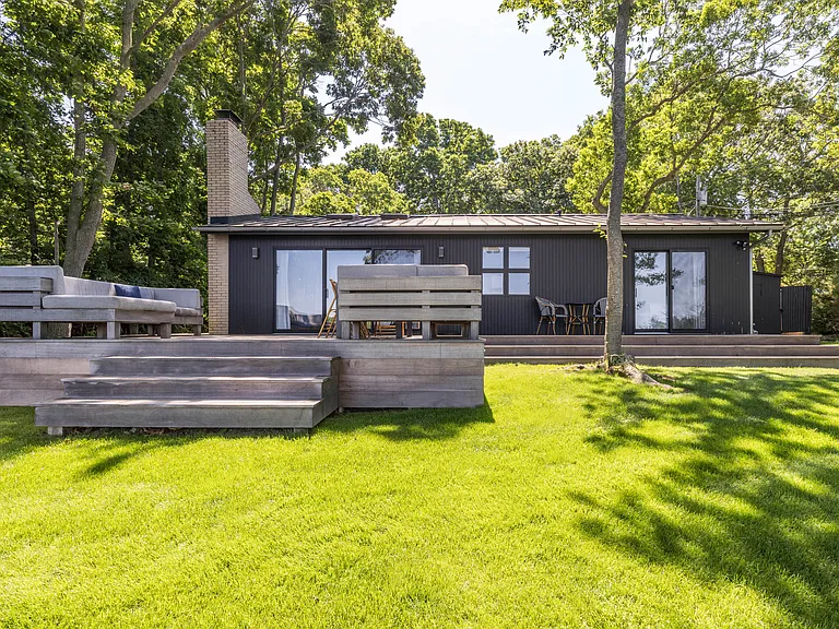 33 Bluff Point Rd — Photo 15