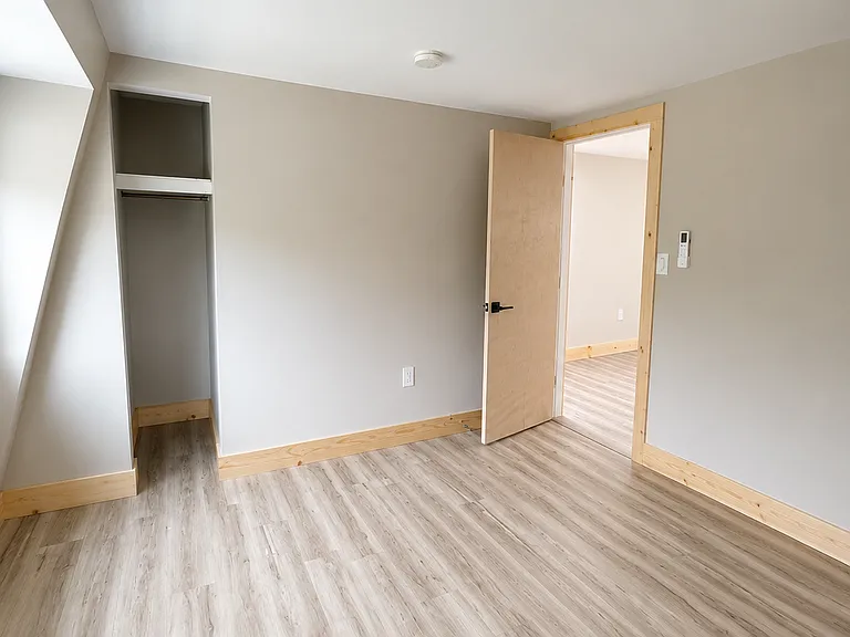 1283 Ellis Hollow Rd #1 — Photo 10