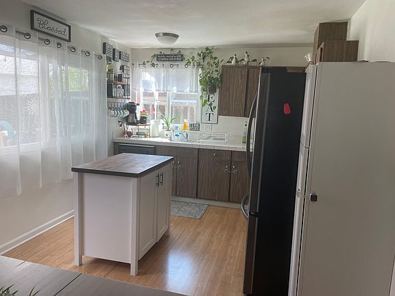 4th image of 1798 Sageland Dr